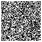 QR code with Autisim Society-Northwest Oh contacts