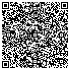 QR code with Inventory Control Service contacts