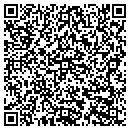 QR code with Rowe Chiropractic Inc contacts