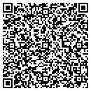 QR code with Proof In Time contacts