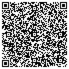 QR code with Boulevard Elementary School contacts