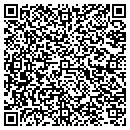 QR code with Gemini Mining Inc contacts