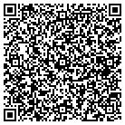 QR code with Martins Ferry Public Library contacts