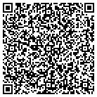 QR code with Parsons Infrastructure & Techn contacts