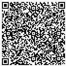 QR code with Robert Marzocco DDS contacts