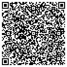 QR code with Lorain County Tax Service Inc contacts