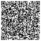 QR code with Ferdos Mediterranean Rstrnt contacts