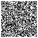 QR code with Wise Tree Service contacts