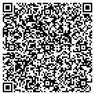 QR code with Ashtabula Harbor Library contacts