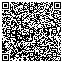 QR code with Forensic Lab contacts