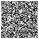 QR code with Mark A Coyle contacts