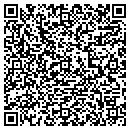 QR code with Tolle & Assoc contacts