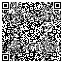 QR code with Charles D Brown contacts