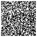 QR code with Allen R Lowenkamp contacts