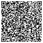 QR code with Fred Gellert Foundation contacts
