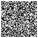 QR code with Brian Hamilton contacts