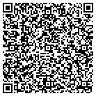 QR code with Lacys Sports Stop Inc contacts