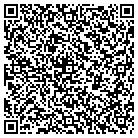 QR code with Oneworld Intl Language Service contacts