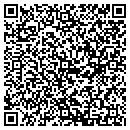QR code with Eastern Land Survey contacts