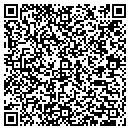 QR code with Cars 4 U contacts