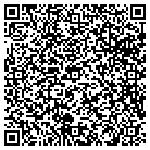 QR code with Jennifer's Nail Boutique contacts