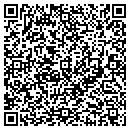 QR code with Process Iv contacts