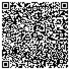 QR code with State & Wallings Marathon contacts