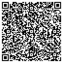 QR code with Decorator's Choice contacts