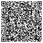 QR code with Georgeones Landscaping contacts