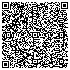 QR code with Greenfield Financial Service LTD contacts