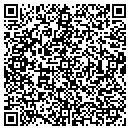 QR code with Sandra Lima Studio contacts