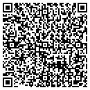 QR code with E B Carts contacts