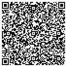 QR code with Massillon Animal Hospital Inc contacts