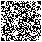 QR code with Obrien Concessions contacts