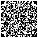 QR code with Daves Shell Auto contacts