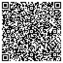 QR code with Blue Jay Acres Farm contacts