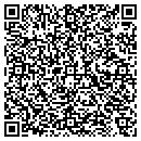 QR code with Gordons Gifts Inc contacts
