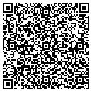 QR code with Comcate Inc contacts