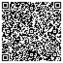 QR code with One In The Oven contacts