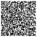 QR code with Randall A Mason contacts