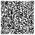 QR code with David B Young & Associates contacts