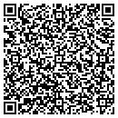 QR code with Michael OShea Lpa contacts