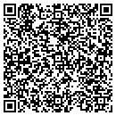 QR code with Lz Custom Cabinets contacts
