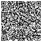 QR code with Associated Aluminum Sales contacts