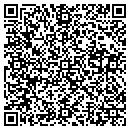 QR code with Divine Design Nails contacts