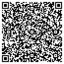 QR code with Dean R Davis DDS contacts