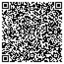 QR code with George Auto Repair contacts