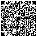 QR code with Belpre Income Tax contacts