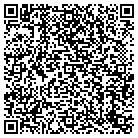 QR code with Mitchell L Dalvin DPM contacts