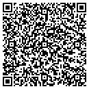QR code with Peeler Drum Center contacts